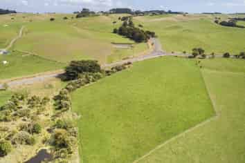  Te Rakehou Road, Feilding