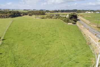  Te Rakehou Road, Feilding