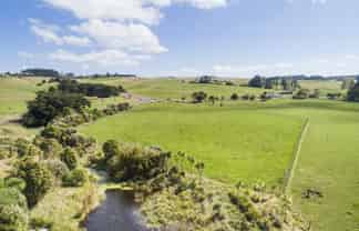  Te Rakehou Road, Feilding