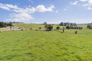  Te Rakehou Road, Feilding