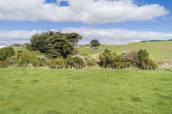  Te Rakehou Road, Feilding