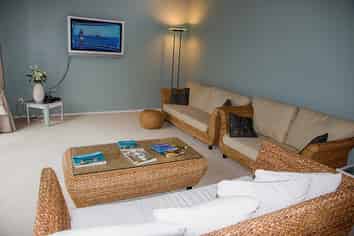 Northland - Address withheld