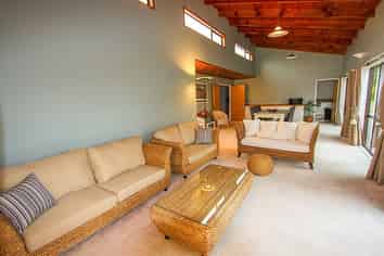 Northland - Address withheld