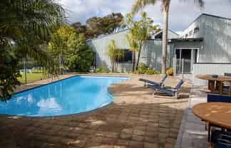 Northland - Address withheld