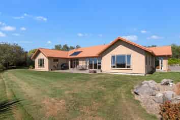 324 Wills Road, Upper Moutere