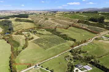 324 Wills Road, Upper Moutere