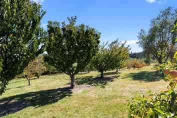 324 Wills Road, Upper Moutere