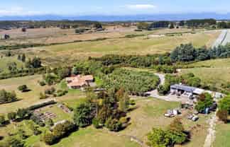 324 Wills Road, Upper Moutere