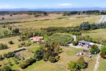 324 Wills Road, Upper Moutere