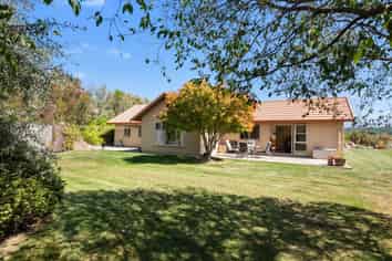 324 Wills Road, Upper Moutere