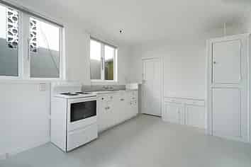 5/40 West Coast Road, Glen Eden