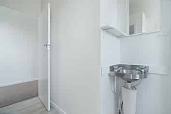 5/40 West Coast Road, Glen Eden