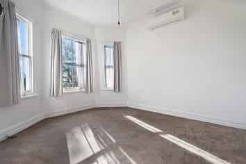 5/40 West Coast Road, Glen Eden