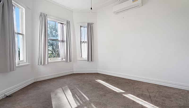 5/40 West Coast Road, Glen Eden