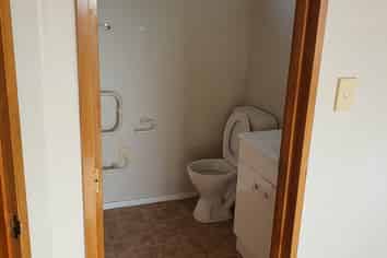 26 Farquhar Road, Glendene