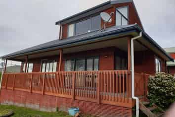 26 Farquhar Road, Glendene