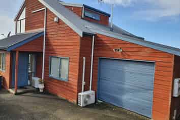 26 Farquhar Road, Glendene