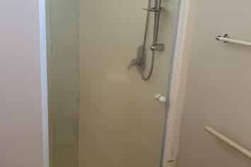 26 Farquhar Road, Glendene