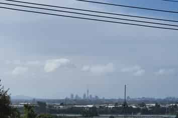 26 Farquhar Road, Glendene