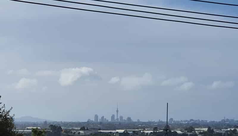 26 Farquhar Road, Glendene