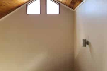 26 Farquhar Road, Glendene