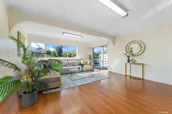 3 Miranda Street, Avondale