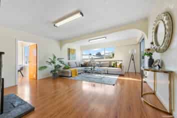 3 Miranda Street, Avondale