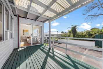 3 Miranda Street, Avondale