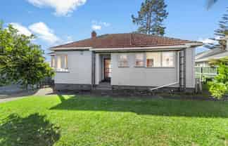 3 Miranda Street, Avondale