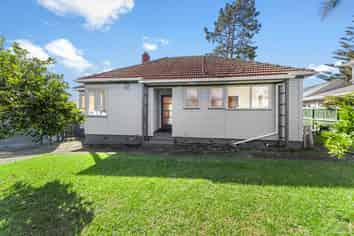 3 Miranda Street, Avondale