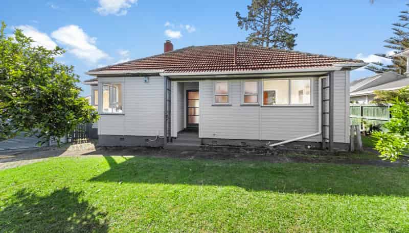 3 Miranda Street, Avondale