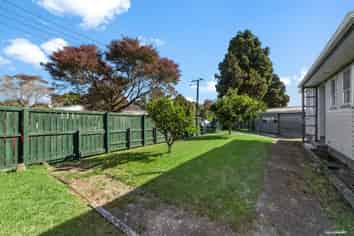 3 Miranda Street, Avondale