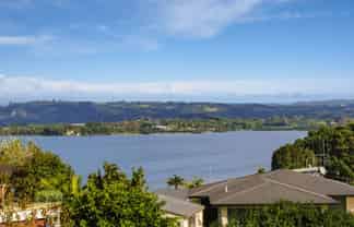 103 Harbour View Road, Omokoroa