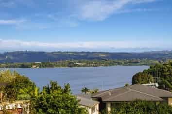 103 Harbour View Road, Omokoroa