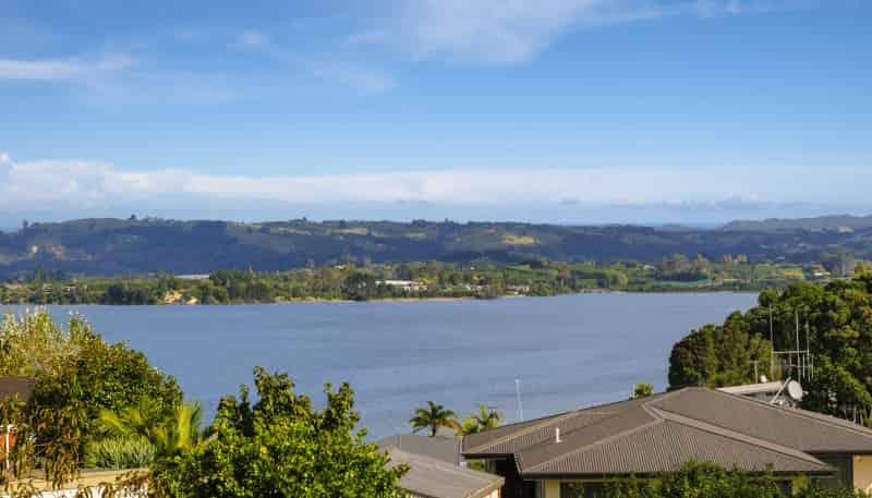 103 Harbour View Road, Omokoroa