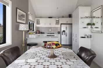 103 Harbour View Road, Omokoroa