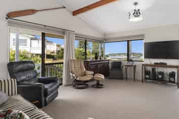 103 Harbour View Road, Omokoroa