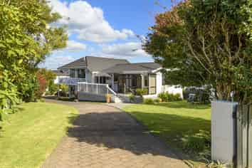 103 Harbour View Road, Omokoroa
