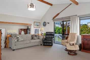 103 Harbour View Road, Omokoroa