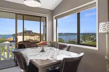 103 Harbour View Road, Omokoroa