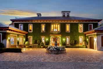 59A Western Avenue, Omokoroa