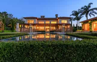 59A Western Avenue, Omokoroa