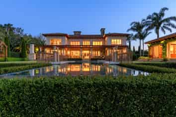 59A Western Avenue, Omokoroa