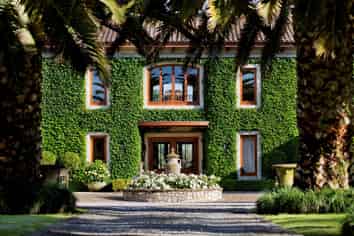 59A Western Avenue, Omokoroa