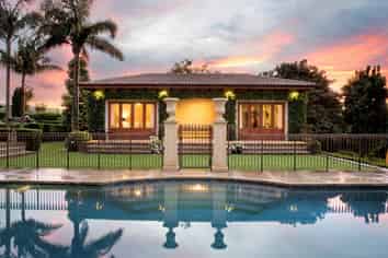 59A Western Avenue, Omokoroa