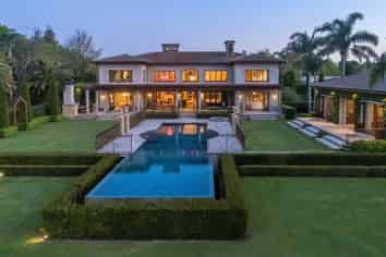 59A Western Avenue, Omokoroa