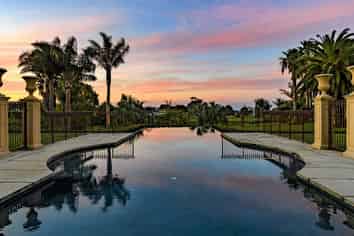 59A Western Avenue, Omokoroa