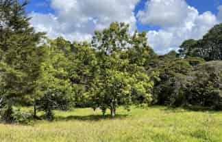 130 Foley Quarry Road, Albany