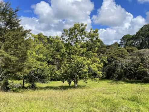 130 Foley Quarry Road, Albany