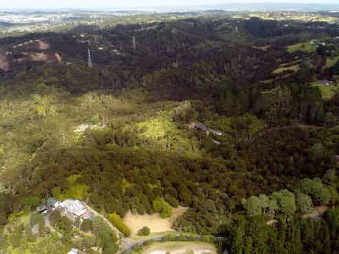 130 Foley Quarry Road, Albany